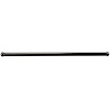 MPR-314 Push Rod - Replacement for Select 1959-1971 Buick, Jeep, Oldsmobile Models - image 1