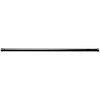 MPR-315 Stock Replacement Push Rod - image 1