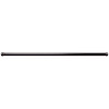 MPR-316 Stock Replacement Push Rod - image 1