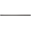 MPR-317 Stock Replacement Push Rod - image 1