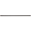 Pushrod - image 1
