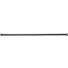 MPR-32 Stock Replacement Push Rod - image 1