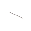 MPR-320 ROD-ENGINE VALVE PUSH - image 1