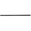 MPR-321 Stock Replacement Push Rod - image 1