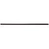 MPR-322 Stock Replacement Push Rod - image 1