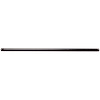 MPR-323 Stock Replacement Push Rod - image 1