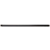 MPR-324 Stock Replacement Push Rod