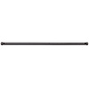 MPR-325-A Stock Replacement Push Rod - image 1