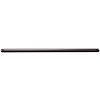 MPR-326 Stock Replacement Push Rod - image 1