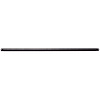 Pushrod 1968-1976 Olds 400/455 V8 - image 1