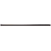 MPR-328 Stock Replacement Push Rod - image 1