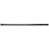 MPR-330 Stock Replacement Push Rod - image 1