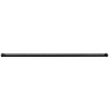 MPR-331 Stock Replacement Push Rod
