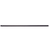 MPR-333 Push Rod - image 1