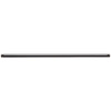 MPR-335-A Stock Replacement Push Rod - image 1