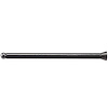 MPR-337 Stock Replacement Push Rod - image 1