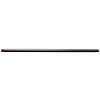 MPR-338 Stock Replacement Push Rod - image 1
