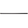 Pushrod - image 1