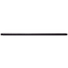 Pushrod - image 1
