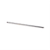 MPR-340 Stock Replacement Push Rod - image 1