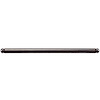 MPR-342 Push Rod - image 1