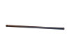 MPR-343 ROD-ENGINE VALVE PUSH - image 1