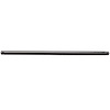 MPR-344 Stock Replacement Push Rod - image 1