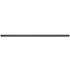 Pushrod - image 1