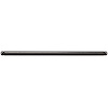 MPR-346 Stock Replacement Push Rod - image 1