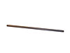 ROD-ENGINE VALVE PUSH - image 1
