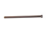 ROD-ENGINE VALVE PUSH - image 1