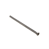 MPR-349 ROD-ENGINE VALVE PUSH - image 1