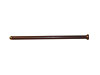 MPR-350 ROD-ENGINE VALVE PUSH - image 1