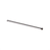 Pushrod - image 1