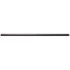 MPR-353 Push Rod - image 1