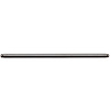 MPR-354 Stock Replacement Push Rod - image 1