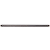MPR-356 Stock Replacement Push Rod - image 1