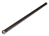 MPR-358 ROD-ENGINE VALVE PUSH - image 1