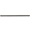 MPR-363 Stock Replacement Push Rod - image 1