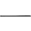 MPR-365 Push Rod Fits Select 1978-1990 Buick, Cadillac, Chevy, GMC, Oldsmobile, Pontiac Models 4.3L, 5.0L, 5.7L - image 1