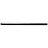 MPR-366 Stock Replacement Push Rod - image 1