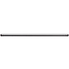MPR-369 Stock Replacement Push Rod - image 1