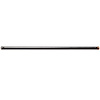 Pushrod - image 1
