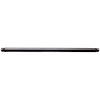MPR-371 Stock Replacement Push Rod - image 1