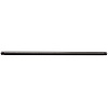 MPR-372 Stock Replacement Push Rod - image 1