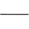 MPR-373 Pushrod 1987-95 GM V6 and V8