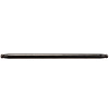 MPR-374 Stock Replacement Push Rod - image 1