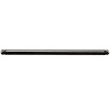 MPR-375 Stock Replacement Push Rod - image 1