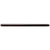 MPR-376 Stock Replacement Push Rod - image 1