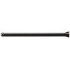MPR-377 Push Rod Fits 1986-1992 Ford Aerostar, Probe, Ranger, Taurus, Tempo 3.0L; 1986-1991 Mercury Sable 3.0L - image 1